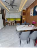Thumb-BÁN NHÀ 2 MẶT TIỀN KDC BƯNG ÔNG THOÀN QUẬN 9 – NHÀ MỚI, FULL NỘI THẤT, SỔ HỒNG HOÀN CÔNG, THIỆN CHÍ BÁN-4
