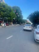 Thumb-Bán Đất 100m2 có sẵn 100 m2 thổ cư giá 1.6 tỷ tại Xã Phú Mãn Huyện Quốc Oai Hà Nội-2