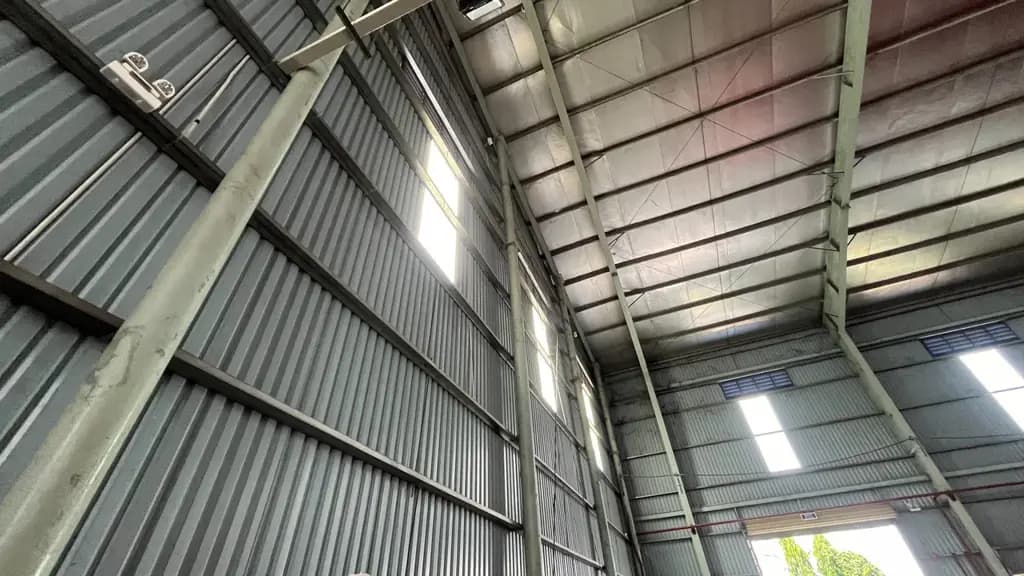 Main-cho thuê kho 2112m2 khu công nghiệp Trà Nóc-2