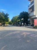 Thumb-Bán Đất 100m2 có sẵn 100 m2 thổ cư giá 1.6 tỷ tại Xã Phú Mãn Huyện Quốc Oai Hà Nội-10