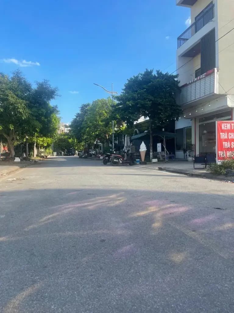 Main-Bán Đất 100m2 có sẵn 100 m2 thổ cư giá 1.6 tỷ tại Xã Phú Mãn Huyện Quốc Oai Hà Nội-9