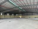 Thumb-XƯỞNG CHO THUÊ TÂN UYÊN Diện Tích Khuôn Viên 5.200m2 Diện Tích Nhà Xưở-2