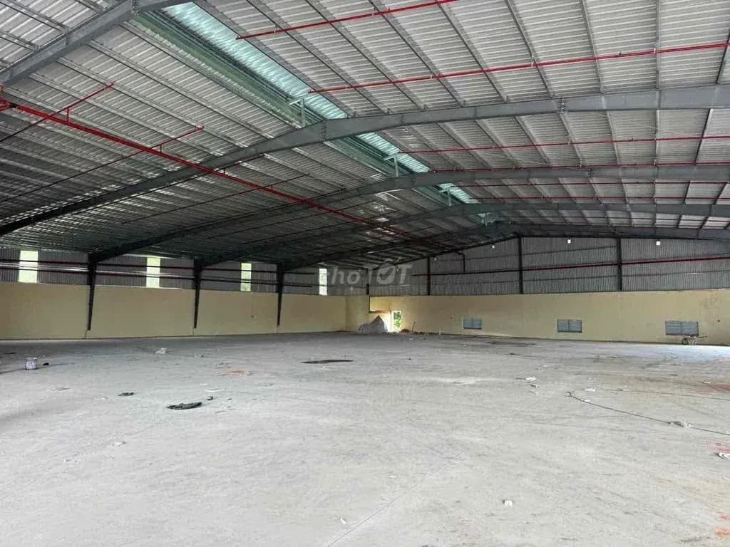 Main-XƯỞNG CHO THUÊ TÂN UYÊN Diện Tích Khuôn Viên 5.200m2 Diện Tích Nhà Xưở-1