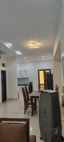 Thumb-CHO THUÊ NHÀ MỚI 2 PHÒNG NGỦ KHU PHẠM VĂN ĐỒNG-2
