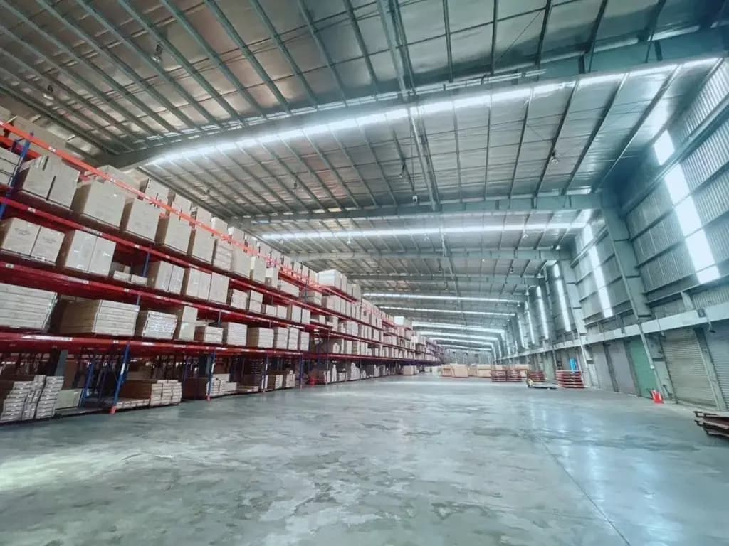 Main-Cho thuê kho dưởng KCN Tân Uyên, Bình Dương-2