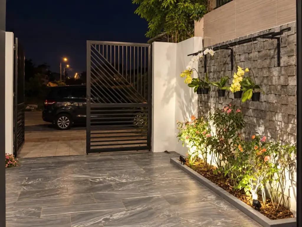 Main-CHO THUÊ NHÀ 3 TẦNG MẶT TIỀN HÒA XUÂN – GẦN NGUYỄN PHƯỚC LAN-1