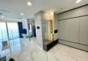 Thumb-CH Nơ Trang Long 52m2 /2,1 tỷ, SHR, full NT, Bank vay 80% 0799.303.195-8
