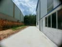 Thumb-Cho thuê Kho, nhà xưởng 2000m2 giá 180 triệu tại - Xã Hội Nghĩa Thị xã Tân Uyên Bình Dương-3