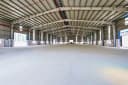 Thumb-Cho thuê Kho, nhà xưởng 2000m2 giá 180 triệu tại - Xã Hội Nghĩa Thị xã Tân Uyên Bình Dương-5