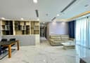 Thumb-CH Nơ Trang Long 52m2 /2,1 tỷ, SHR, full NT, Bank vay 80% 0799.303.195-3