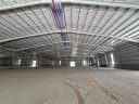 Thumb-Cho thuê Kho, nhà xưởng 9000m2 giá 301 triệu tại - Xã Phước Hoà Huyện Phú Giáo Bình Dương-5