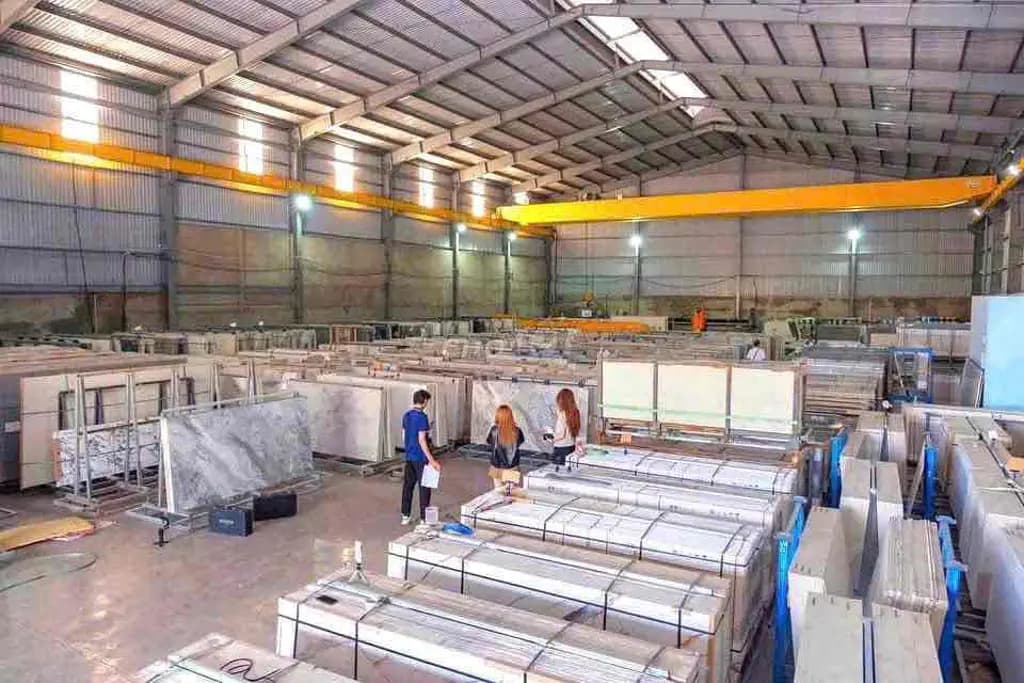 Main-Xưởng Thuận An 1500m Có PCCC sẵn cẩu trục-0