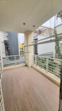 Thumb-CHO THUÊ CĂN BIỆT THỰ 255M2 LÀNG VIỆT KIỀU CHÂU ÂU, MỖ LAO, GIÁ: 45 TRIỆU. LH: 0963989690 / 0333846866-5