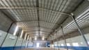 Thumb-CHỈ 80 TR/THÁNG! KHO MẶT TIỀN QL91B CẦN THƠ 3.000M²: SẴN TRẠM ĐIỆN 400KVA, CONT 24/7-2