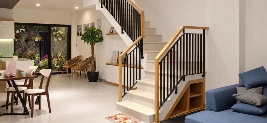 Main-CHO THUÊ NHÀ 3 TẦNG MẶT TIỀN HÒA XUÂN – GẦN NGUYỄN PHƯỚC LAN-2