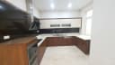 Thumb-CHO THUÊ CĂN BIỆT THỰ 255M2 LÀNG VIỆT KIỀU CHÂU ÂU, MỖ LAO, GIÁ: 45 TRIỆU. LH: 0963989690 / 0333846866-7