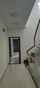 Thumb-CHO THUÊ NHÀ MỚI 2 PHÒNG NGỦ KHU PHẠM VĂN ĐỒNG-8