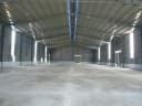Thumb-cho thuê kho 2112m2 khu công nghiệp Trà Nóc-1