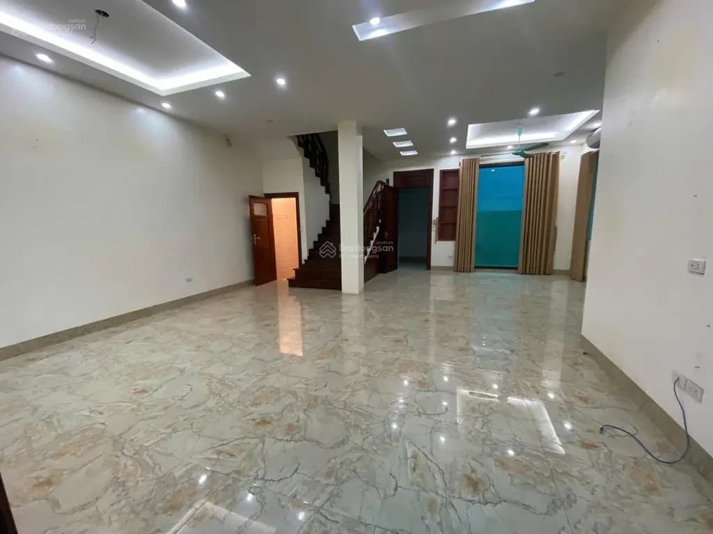 Main-CHO THUÊ BIỆT THỰ NGUYỄN VĂN LỘC 130M X 3 TẦNG THÔNG SÀN 35 TRIỆU LH 0333846866 0963989690-7