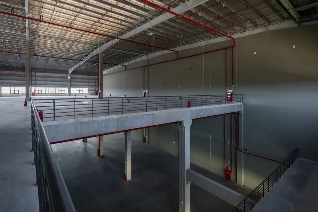 Main-Cho Thuê Nhà Xưởng Sx Dn Chế Xuất (Epe) Huyện Bàu Bàng, KCN Bàu Bàng, Lai Uyên Bình Dương, 2.000m² | 2.650m² | 2.900m² | 3.200m² | 3.700m² | 4.700m² | 5.800m² | 6.500m²-0