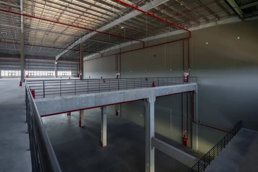 Cho Thuê Nhà Xưởng Sx Dn Chế Xuất (Epe) Huyện Bàu Bàng, KCN Bàu Bàng, Lai Uyên Bình Dương, 2.000m² | 2.650m² | 2.900m² | 3.200m² | 3.700m² | 4.700m² | 5.800m² | 6.500m²