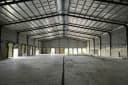 Thumb-Cho Thuê Kho Logistics 2.000m² Vị Thanh - Có 24 Cửa Dock - Container 40ft Chạy 24/7-3