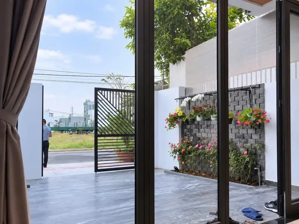 Main-CHO THUÊ NHÀ 3 TẦNG MẶT TIỀN HÒA XUÂN – GẦN NGUYỄN PHƯỚC LAN-4