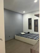 Thumb-GIÁ CỰC SHOCK, 18,5TR ( BAO PHÍ ) CHO THUÊ BIỆT THỰ SÂN VƯỜN MỚI ĐẸP-JAMONA HOME RESORT-5