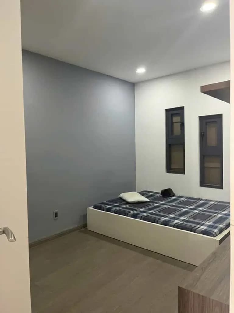 Main-GIÁ CỰC SHOCK, 18,5TR ( BAO PHÍ ) CHO THUÊ BIỆT THỰ SÂN VƯỜN MỚI ĐẸP-JAMONA HOME RESORT-4
