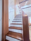 Thumb-GIẢM 400 TR CHÍNH CHỦ BÁN NHÀ ĐẸP KIỆT K153 TRẦN XUÂN LÊ-7