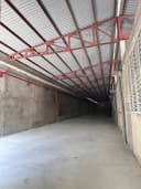 Thumb-CHO THUÊ KHO XƯỞNG 2.300m² - GIÁ RẺ CHỈ 37K/M2 - KCN TRÀ NÓC, CẦN THƠ-4