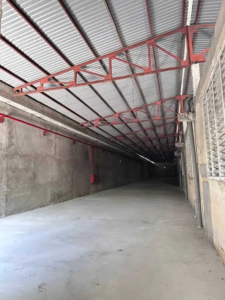 Main-CHO THUÊ KHO XƯỞNG 2.300m² - GIÁ RẺ CHỈ 37K/M2 - KCN TRÀ NÓC, CẦN THƠ-3