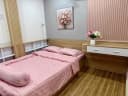 Thumb-GIẢM 400 TR CHÍNH CHỦ BÁN NHÀ ĐẸP KIỆT K153 TRẦN XUÂN LÊ-4