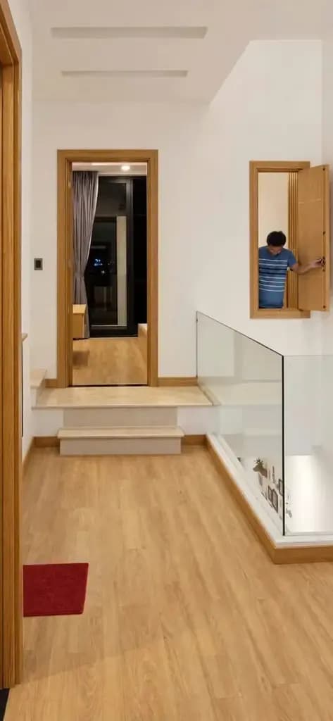 Main-CHO THUÊ NHÀ 3 TẦNG MẶT TIỀN HÒA XUÂN – GẦN NGUYỄN PHƯỚC LAN-3