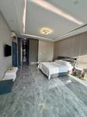 Thumb-CHO THUÊ NHÀ KHU EURO VILLAGE – GẦN CẦU TRẦN THỊ LÝ-7