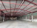 Thumb-CHO THUÊ KHO XƯỞNG 2.300m² - GIÁ RẺ CHỈ 37K/M2 - KCN TRÀ NÓC, CẦN THƠ-1