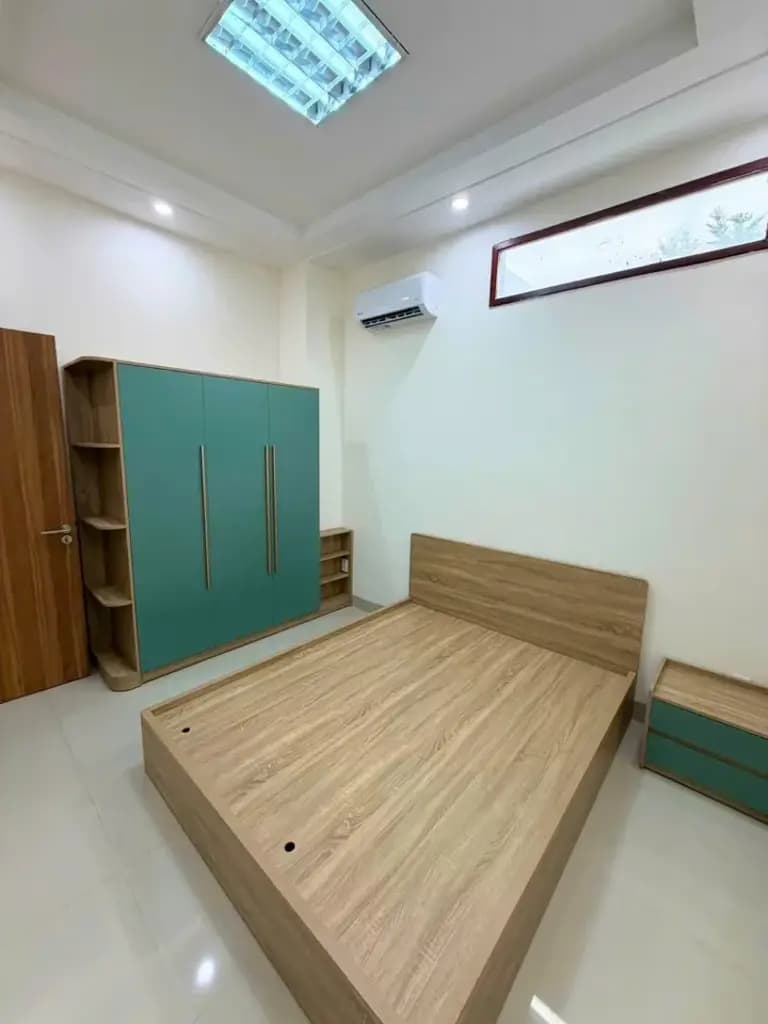 Main-CHO THUÊ NHÀ 5PN TRẦN THÁNH TÔNG – SƠN TRÀ-4