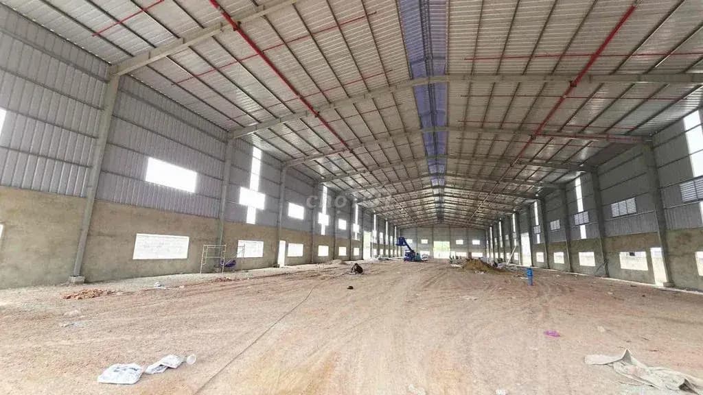 Main-cho thuê xương mới Tân Uyên bình dương-1
