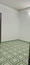 Thumb-MẶT TIỀN KINH DOANH 2 LẦU 5M x 20M TRỆT TRỐNG SUỐT GIÁ 24TR-4