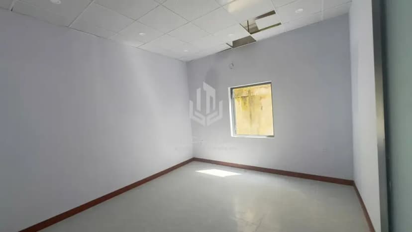 🔥 CHO THUÊ NHÀ 1T2L HẺM Ô TÔ XÔ VIẾT NGHỆ TĨNH – 300M² – P. THẮNG TAM – 20 TRIỆU/THÁNG 🔥