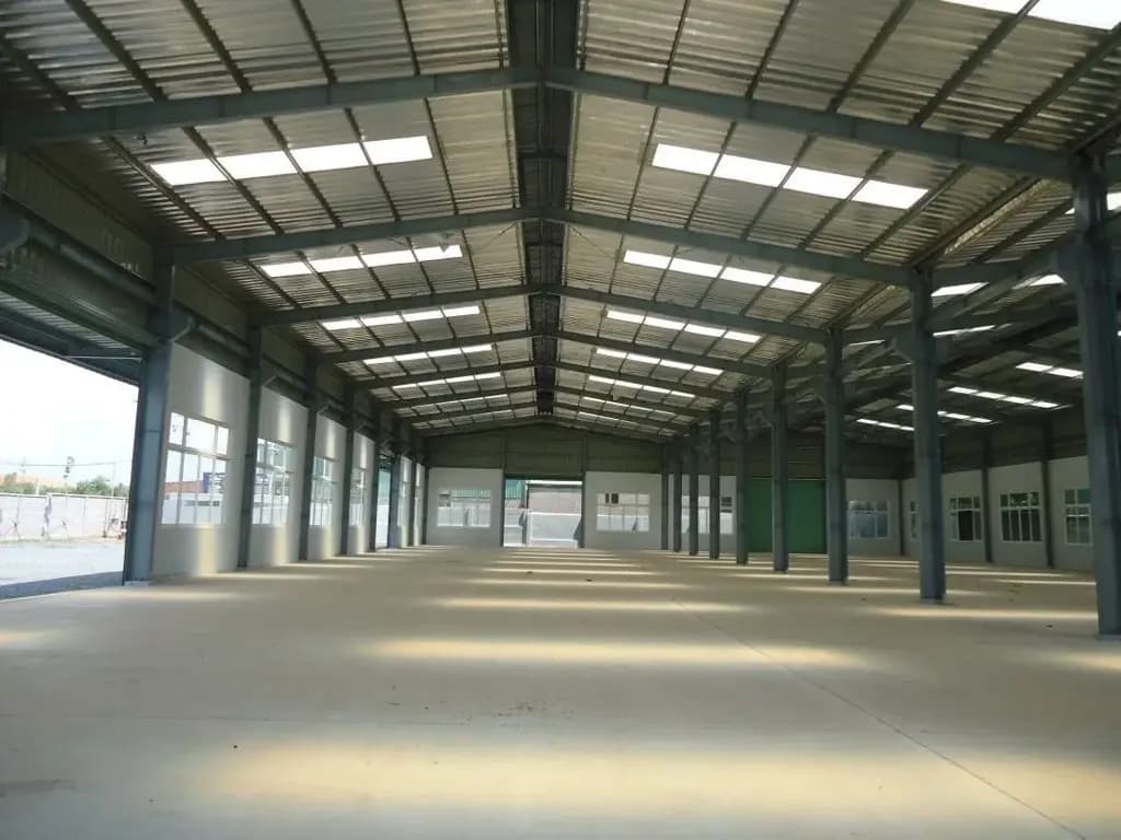 Main-cho thuê kho 2112m2 khu công nghiệp Trà Nóc-1