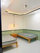 Thumb-CHO THUÊ NHÀ NGUYÊN CĂN 2 TẦNG ĐƯỜNG THẠCH LAM – GẦN NGUYỄN VĂN THOẠI-7