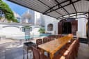 Thumb-🔥 CHO THUÊ BIỆT THỰ HỒ BƠI MẶT TIỀN VÕ THỊ SÁU – 240M² – 4PN – 25 TRIỆU/THÁNG 🔥-6