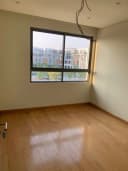 Thumb-Cho thuê Shophous 75m x 5 tầng cực đẹp tại The Manor - Nguyễn Xiển-5