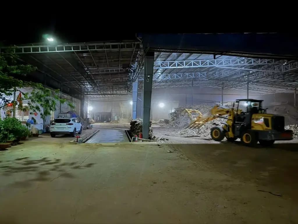 Main-Cho thuê giá 300 triệu tại Xã Phước Hoà Huyện Phú Giáo Bình Dương-6