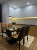 Thumb-GIẢM 400 TR CHÍNH CHỦ BÁN NHÀ ĐẸP KIỆT K153 TRẦN XUÂN LÊ-2