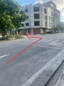 Thumb-Bán Đất 100m2 có sẵn 100 m2 thổ cư giá 1.6 tỷ tại Xã Phú Mãn Huyện Quốc Oai Hà Nội-6