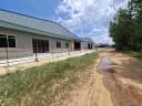 Thumb-Cho thuê Kho, nhà xưởng 9000m2 giá 301 triệu tại - Xã Phước Hoà Huyện Phú Giáo Bình Dương-2