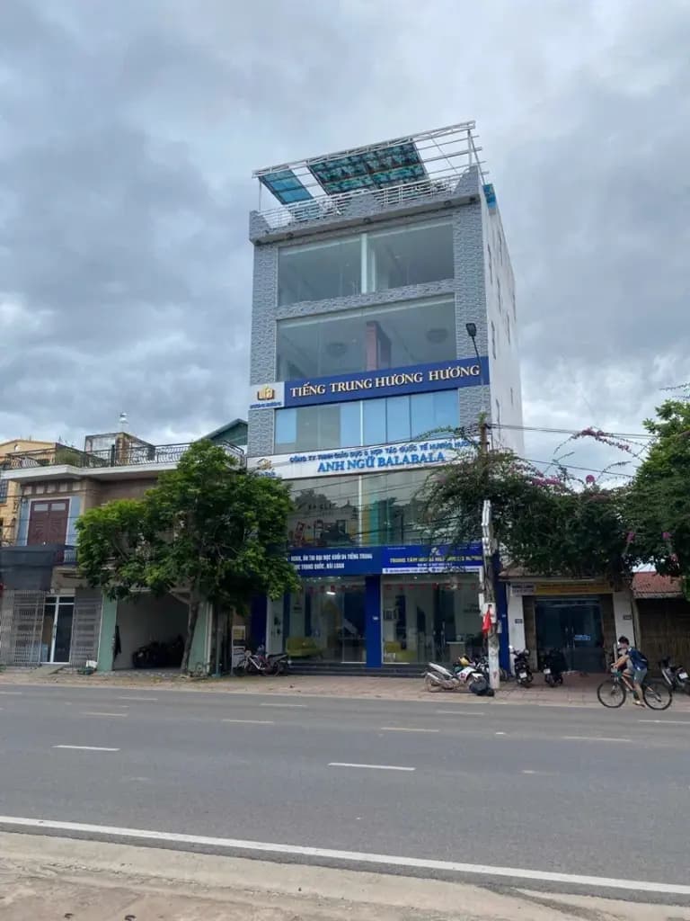 Bán Đất 100m2 có sẵn 100 m2 thổ cư giá 1.6 tỷ tại Xã Phú Mãn Huyện Quốc Oai Hà Nội