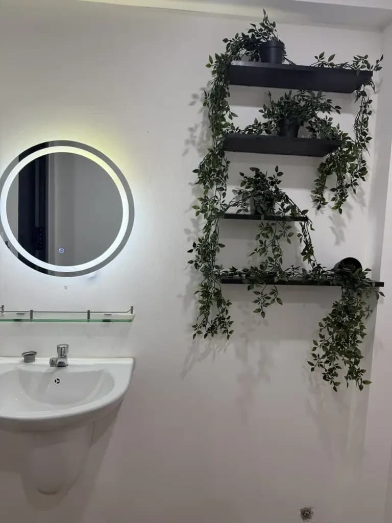 Main-GIẢM 400 TR CHÍNH CHỦ BÁN NHÀ ĐẸP KIỆT K153 TRẦN XUÂN LÊ-7